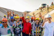Lula fará discurso de soberania no 7 de Setembro: “Não seremos colônia”