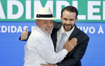 Lula prepara programa para reduzir o endividamento das famílias com foco na compra de dívidas antigas