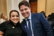 Ministro Flávio Dino libera quebra de sigilo de produtora de “Dark Horse”