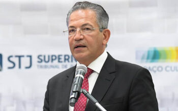 Ministro Mauro Campbell cria selo que favorece empresa ligada à família