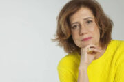 Míriam Leitão chama de “fumaça” a história do “uísque” para Lula, espalhada por Malu Gaspar