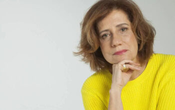 Míriam Leitão chama de “fumaça” a história do “uísque” para Lula, espalhada por Malu Gaspar