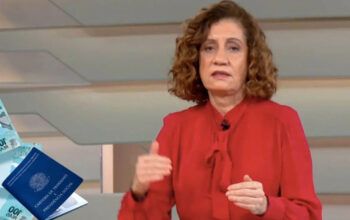 Míriam Leitão diz que Flávio mente sobre bets: Temer aprovou e com Bolsonaro foi “terra sem lei”