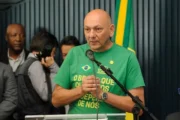 MPT move processo de R$ 30 milhões contra Havan e Hang por assédio eleitoral