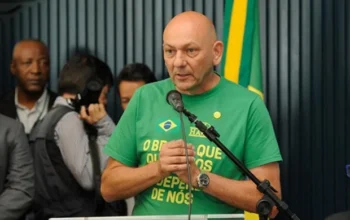 MPT move processo de R$ 30 milhões contra Havan e Hang por assédio eleitoral