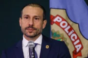 Murad cita “disparates” e diz que PF tem atuação técnica, “imparcial e livre de qualquer viés político”