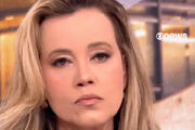Natuza Nery da GloboNews admite que debate na Globo é arapuca para Lula