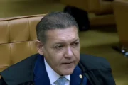 Newton Ramos, desembargador da “Turma do KN” deve virar alvo de investigação