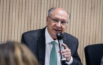 Nossa Senhora Aparecida: “As tradições religiosas serão protegidas”, diz Alckmin