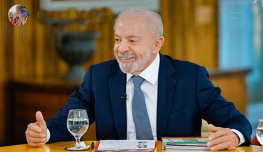 Nova pesquisa Nexus/BTG mostra que Lula pode vencer eleição no primeiro turno