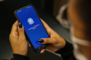 Número de pessoas ocupadas no Brasil chega a 103 milhões e bate recorde