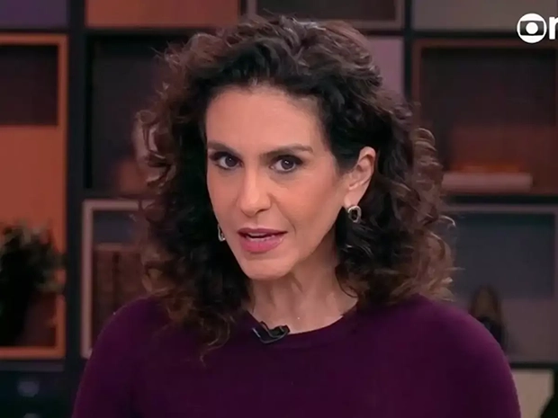 O dilema de Malu Gaspar após ter fonte de vazamentos revelada