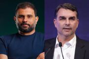 Pastor de Flávio Bolsonaro associa devoção à Virgem Maria a cultos pagãos: “Deus odeia”