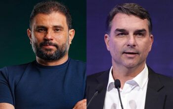 Pastor de Flávio Bolsonaro associa devoção à Virgem Maria a cultos pagãos: “Deus odeia”