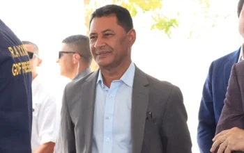 “Pastor talarico” vira alvo da PF por esquema de desvios milionários