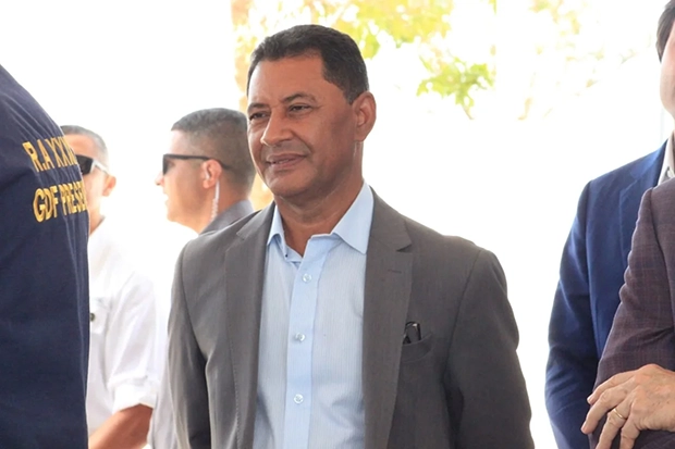 “Pastor talarico” vira alvo da PF por esquema de desvios milionários