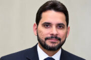 PF faz operação em gabinete de desembargador da “Turma do KN”