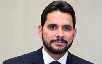 PF faz operação em gabinete de desembargador da “Turma do KN”