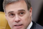 PGR cobra explicação de Mendonça sobre pagamentos de Vorcaro