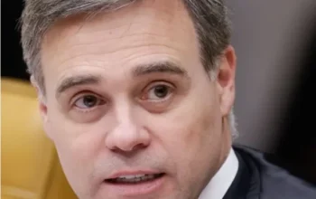 PGR cobra explicação de Mendonça sobre pagamentos de Vorcaro