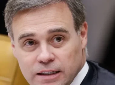 PGR cobra explicação de Mendonça sobre pagamentos de Vorcaro