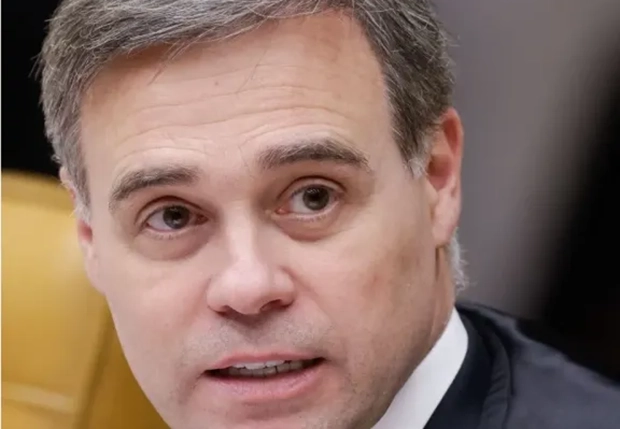 PGR cobra explicação de Mendonça sobre pagamentos de Vorcaro