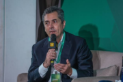 PGR fecha delação sobre pagamentos de Vorcaro a “Dark Horse” e a aliado de Eduardo Bolsonaro
