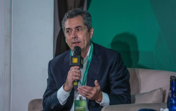 PGR fecha delação sobre pagamentos de Vorcaro a “Dark Horse” e a aliado de Eduardo Bolsonaro