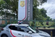 Polícia de SP deixou folga para cabo USB em lacres de celulares de “Dark Horse”