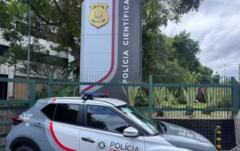 Polícia de SP deixou folga para cabo USB em lacres de celulares de “Dark Horse”