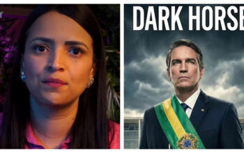 Polícia vê suspeita de desvio de verba de wi-fi para “Dark Horse”; entenda