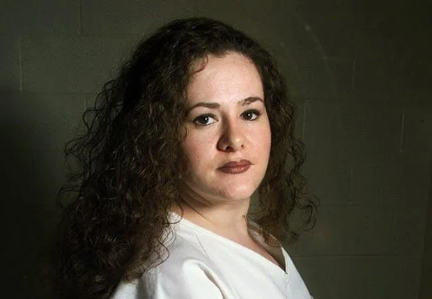 Primeira mulher em 200 anos deve ser executada no Tennessee na quarta (30)