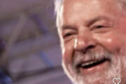 Quaest: Lula tem 36% contra 29% de Flávio Bolsonaro no 1º turno