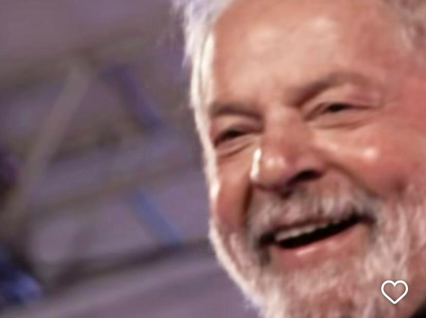 Quaest: Lula tem 36% contra 29% de Flávio Bolsonaro no 1º turno