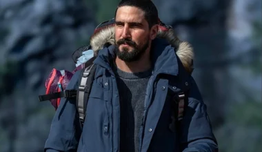 Quem Ama Cuida: Heitor chega à novela nesta semana
