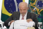 “É um mal para a sociedade”: Lula prepara decisão mais dura contra bets