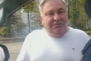Desembargador que humilhou guarda na pandemia é condenado com multa irrisória