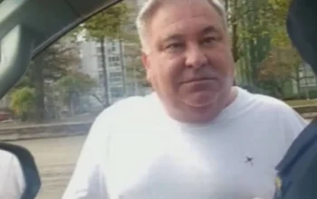 Desembargador que humilhou guarda na pandemia é condenado com multa irrisória