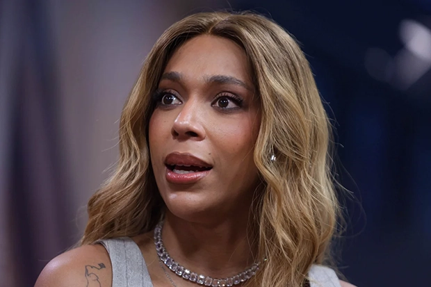 TRE-SP manda remover posts que associam Erika Hilton a entidade beneficiada por emendas