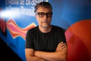 Kleber Mendonça Filho avalia O Agente Secreto: “Não faria nada diferente”