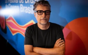 Kleber Mendonça Filho avalia O Agente Secreto: “Não faria nada diferente”