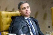 “Ministro ou pastor?”: líderes presbiterianos cobram explicações de André Mendonça