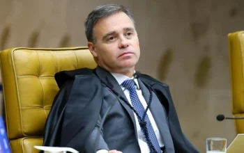 “Ministro ou pastor?”: líderes presbiterianos cobram explicações de André Mendonça