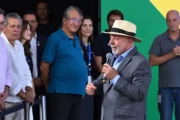 Lula promete “canetinha” gratuita no SUS para pacientes com obesidade