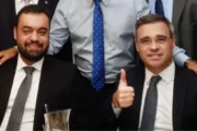 Mendonça mantém sigilo em decisão que barrou operação contra Cláudio Castro