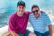 Empresa de Ratinho e Ratinho Jr. recebeu R$ 1,68 milhão do Master