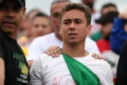 PF diz que documento usado por Nikolas Ferreira é falso e deputado apaga logo depois
