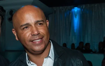 Rick da dupla com Renner desaparece após helicóptero perder contato