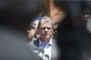 TJ-SP barra contratação de professores temporários pelo governo Tarcísio