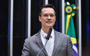 TSE forma maioria para suspender campanha de Dallagnol